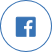 Logo Facebook